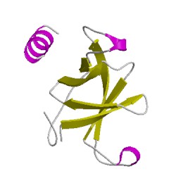 Image of CATH 3plpA02