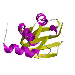 Image of CATH 3plqA01
