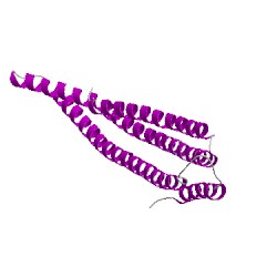 Image of CATH 3pltC