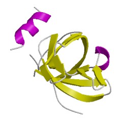 Image of CATH 3pmbD02