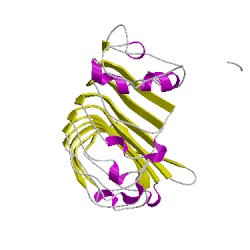 Image of CATH 3pmhG00