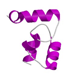 Image of CATH 3pmnA02