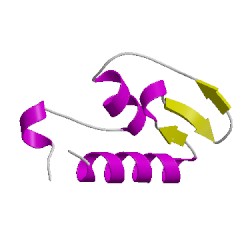 Image of CATH 3pmnA04