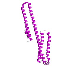 Image of CATH 3pmrA00