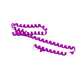 Image of CATH 3pmrB