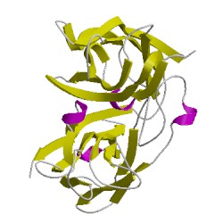 Image of CATH 3pmsA