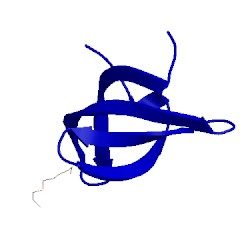 Image of CATH 3pmt