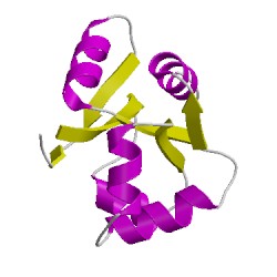Image of CATH 3pmxA02