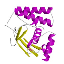 Image of CATH 3pngA01