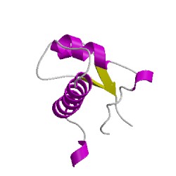 Image of CATH 3pnhA03