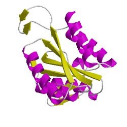 Image of CATH 3pnoA01