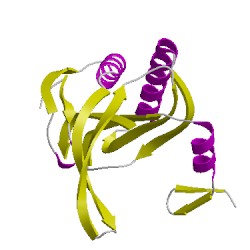 Image of CATH 3pnoA02