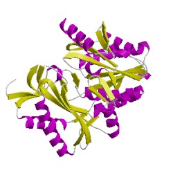 Image of CATH 3pnoB