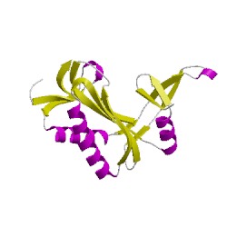 Image of CATH 3pnoB02