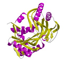 Image of CATH 3pnoC