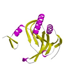 Image of CATH 3pnoC02