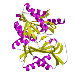 Image of CATH 3pnoD