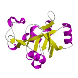 Image of CATH 3pntC02