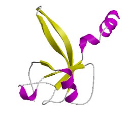 Image of CATH 3po1C