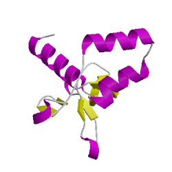 Image of CATH 3po3B08