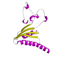 Image of CATH 3po3C01