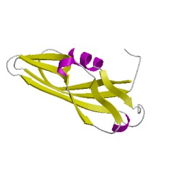 Image of CATH 3po3C02