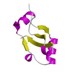 Image of CATH 3po3E02