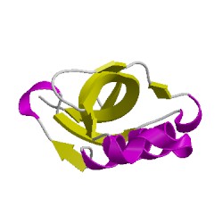 Image of CATH 3po3G01