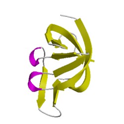 Image of CATH 3po3G02