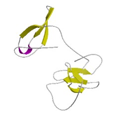 Image of CATH 3po3I