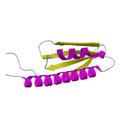 Image of CATH 3po3K