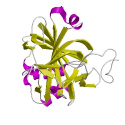 Image of CATH 3po6A