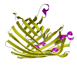 Image of CATH 3poxC