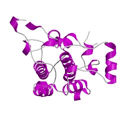 Image of CATH 3pozA02