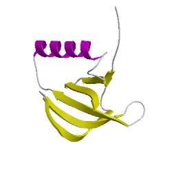 Image of CATH 3pp0A01
