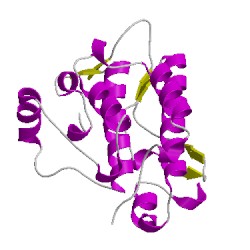 Image of CATH 3pp0A02