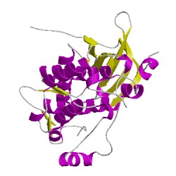 Image of CATH 3pp0B