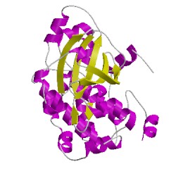 Image of CATH 3pp1A