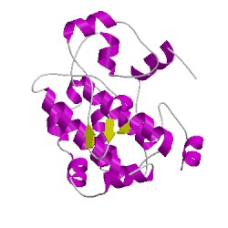 Image of CATH 3pp1A02