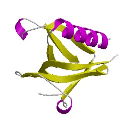 Image of CATH 3pp2B