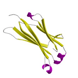Image of CATH 3pp4L02
