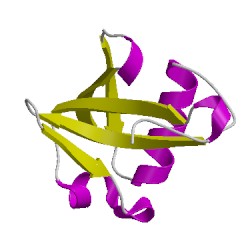 Image of CATH 3ppaA02