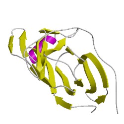 Image of CATH 3ppsB02
