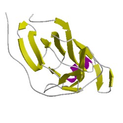 Image of CATH 3ppsD02