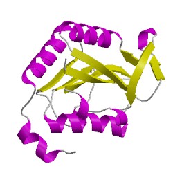 Image of CATH 3pq5B03