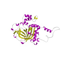 Image of CATH 3pq8A01