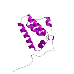 Image of CATH 3pq8C02