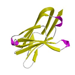 Image of CATH 3pqyE01