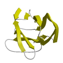 Image of CATH 3pqyI01