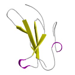 Image of CATH 3pqyI02